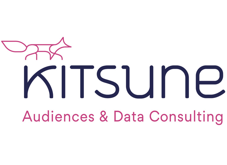 Kitsune Audiences and Data Consulting
